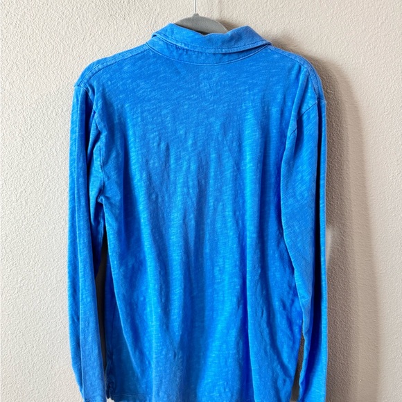 Crewcuts Bundle of  Long Sleeve Shirts - Picture 7 of 15